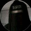 user6146752197933