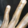 zirobwe8