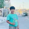 apple.user85334772