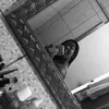 kethelenvictoriav6