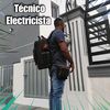 potencial_electric