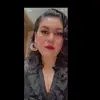 susi78918