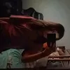 mel.missangas