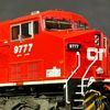 cp9777_ex_awvr