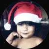 eu_isaah222