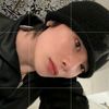 yeon_jeongin_22