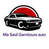garnitoursaid0