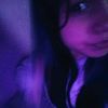 valen_lol1234