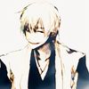 tryk_511