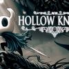 hollowknaight4