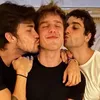 iluvhousem.d