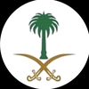 mohammadasiri21