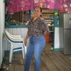 juana34013