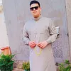 zaidasaad67