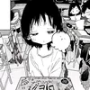 bocchi_stars