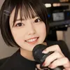 SHIZUKU sings