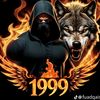 elsombra796