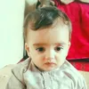 faridoon.amirzai3