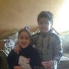 user5730321031241