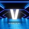 vorixalontwitch