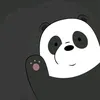 areej__1807
