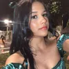 luiza_tc