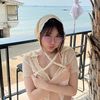 noong_ning__