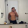anthonyg1235