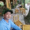 Phạm Công Tạo