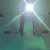 ta_2762