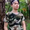 gabgab.214