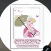 nana_fashion__1