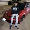 user350910598