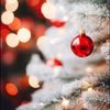 christmascountdown6