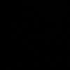 a_d2v