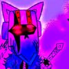 slayerotdeth