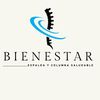 bienestarsd