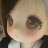 n0tyourmuseex._