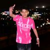 user14837660032144