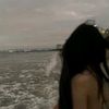 emi_jerezs