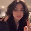 lauriel_rawrrr