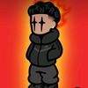 badboy_s75