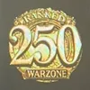playerpro5