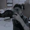 brandon.hernndez7535