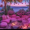 _bent_3abedeen