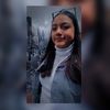 sara_reyes1237