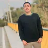 user1360900816006