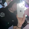 gnabnahc_222