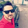 sf4sa2