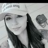 chickeedee88